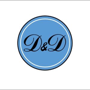 Meet your Posher, Delly&Drika